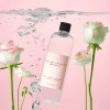 Graymelin Rose Flower Water 85% Natural Toner - Слабокислотный тонер для лица c Розовой Водой 500мл.  , купить с доставкой на дом фото 2 — Корейские товары для всей семьи(КорОпт)
