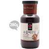 Daesang Маринад для говяжьих ребрышек "Beef Galbi Marinade" 280 г