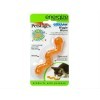 Petstages игрушка для кошек Energize 'ОPKA червяк' 11 см, купить с доставкой на дом фото 1 — Корейские товары для всей семьи(КорОпт)