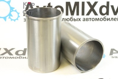 Гильза ДВС 2L / 2LT F/F LFF46240 11461-54030 / 11461-54060 фланец IZUMI