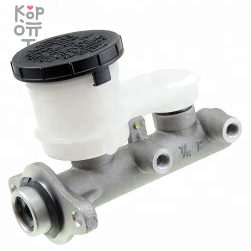 G-Brake SM-N1011/GC-259 46010-49L01/46010-15G01 15/16'' - Главный тормозной цилиндр в сборе   , купить с доставкой на дом фото 1 — Корейские товары для всей семьи(КорОпт)