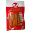 Снэк Maidong Foods Вегетарианский, Чили клуб - Дьявольский перец 102гр., нарезка, купить с доставкой на дом фото 2 &mdash; Корейские товары для всей семьи(КорОпт)