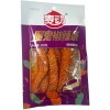 Снэк Maidong Foods Вегетарианский, Чили клуб - Дьявольский перец 102гр., нарезка, купить с доставкой на дом фото 1 &mdash; Корейские товары для всей семьи(КорОпт)