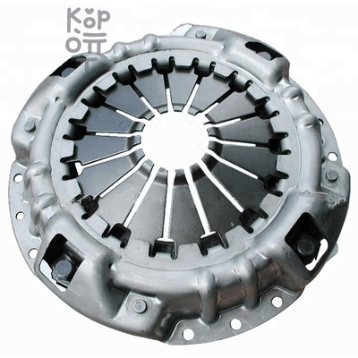 ISC546/NSC569/LY175 - Корзина сцепления аналог