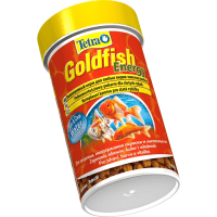 TetraGoldfish Energy Sticks энергетический корм для золотых рыб в палочках 250мл.