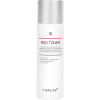 Medicube Red Toner 2.0 Plus - Гипоаллергенный тонер для лица с экстрактом Чайного Дерева 200мл., купить с доставкой на дом фото 1 &mdash; Корейские товары для всей семьи(КорОпт)