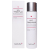 Medicube Red Toner 2.0 Plus - Гипоаллергенный тонер для лица с экстрактом Чайного Дерева 200мл., купить с доставкой на дом фото 2 &mdash; Корейские товары для всей семьи(КорОпт)
