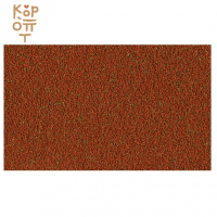 TetraMin XL корм для всех видов рыб крупные хлопья 10 л (ведро)