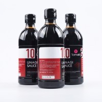 Tamaki Pro - Соус Унаги 1,5 л