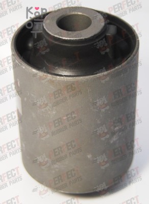 Сайлентблок 48702-0K090 TO-65-VG43E PERFECT