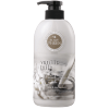 Welcos Body Lotion Body Phren - Лосьон для тела с растительными экстрактами 500мл., купить с доставкой на дом фото 1 — Корейские товары для всей семьи(КорОпт)