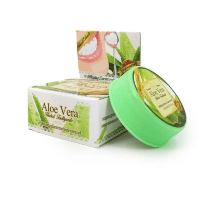 Rochjana Whitening Herbal Toothpaste - Натуральная отбеливающая зубная паста 30гр.