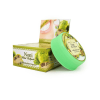 Rochjana Whitening Herbal Toothpaste - Натуральная отбеливающая зубная паста 30гр.
