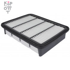 A3012 JS Asakashi - Фильтр воздушный — Корейские товары для всей семьи(КорОпт)