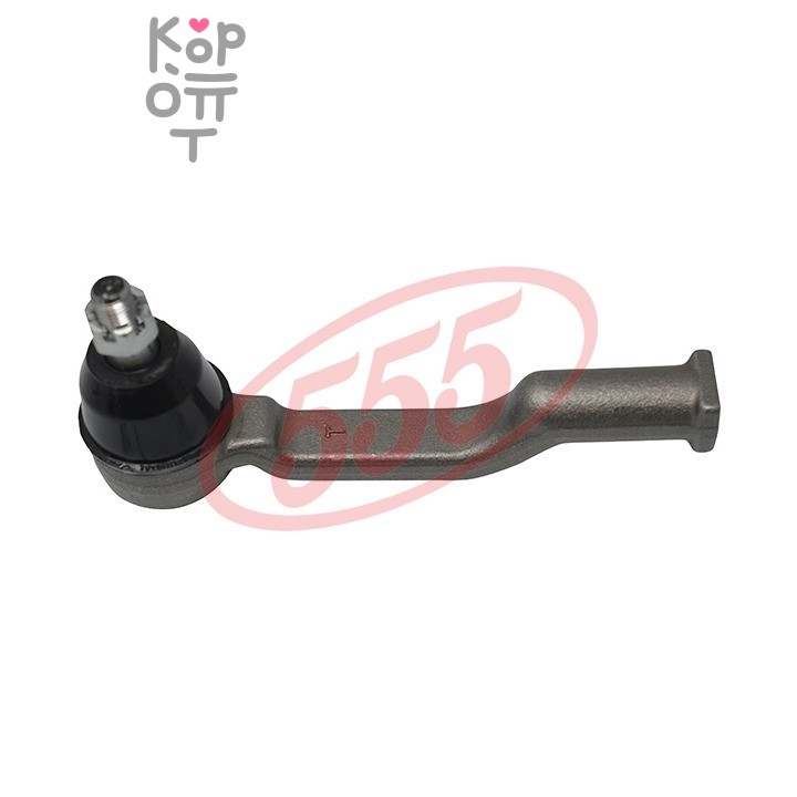 Наконечник рулевой CEMZ-28 / SE-1532 8AU2-32-270, UH74-32-250 внутренний 555