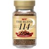 UCC The Blend 114 - Кофе натуральный растворимый, Идеальный вкус, Бленд - 114, купить с доставкой на дом фото 2 — Корейские товары для всей семьи(КорОпт)