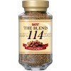 UCC The Blend 114 - Кофе натуральный растворимый, Идеальный вкус, Бленд - 114, купить с доставкой на дом фото 3 — Корейские товары для всей семьи(КорОпт)