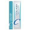 Enough Collagen Waterproof Volume Mascara - Водостойкая тушь придающая объем 9мл, купить с доставкой на дом фото 2 — Корейские товары для всей семьи(КорОпт)