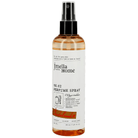 JMELLA Home in France Perfume Spray Mini - Парфюмированый спрей для дома 80мл.