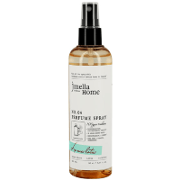 JMELLA Home in France Perfume Spray Mini - Парфюмированый спрей для дома 80мл.