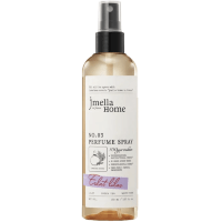 JMELLA Home in France Perfume Spray Mini - Парфюмированый спрей для дома 80мл.