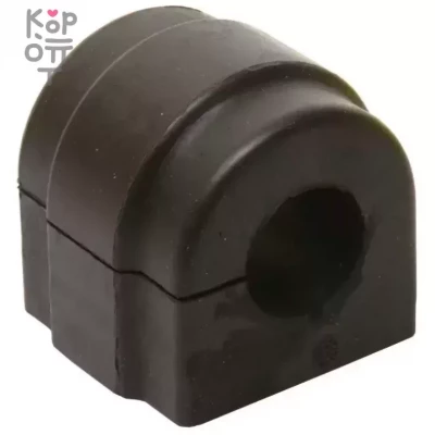 Втулка стабилизатора 48815-21020 TSB-AZT241F / ASBTO1048 CALDINA AZT241 / ZZT241 D21 TENACITY