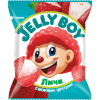 Orion Jelly Boy - Мармелад со вкусом Личи и нежным центром, купить с доставкой на дом фото 1 &mdash; Корейские товары для всей семьи(КорОпт)