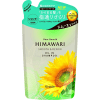 Kracie Dear Beaute Smooth & Repair Shampoo - Шампунь Разглаживание и Восстановление поврежденных волос с растительным комплексом. фото 2 &mdash; Корейские товары для всей семьи(КорОпт)