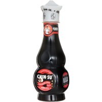 Chin Su Соевый соус "Чин-Су" 