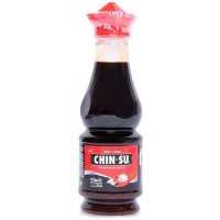 Chin Su Соевый соус "Чин-Су" 