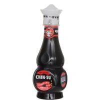 Chin Su Соевый соус "Чин-Су" 