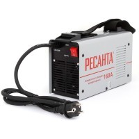 Ресанта САИ-160К Сварочный аппарат инверторный