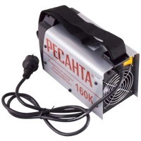 Ресанта САИ-160К Сварочный аппарат инверторный