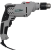Дрель ударная Ресанта ДУ-15/850, купить с доставкой на дом фото 2 &mdash; Корейские товары для всей семьи(КорОпт)