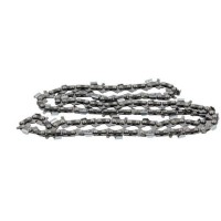 Цепь C5 (30 см; 3/8;1.3 мм; 45) для BS-25, ELS-1500P Huter