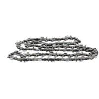 Цепь C5 (30 см; 3/8;1.3 мм; 45) для BS-25, ELS-1500P Huter