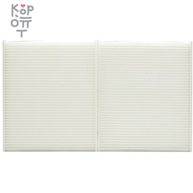 LIVCAR Cabin Air Filter LCM408/20018 - Салонный фильтр для MAZDA &mdash; Корейские товары для всей семьи(КорОпт)