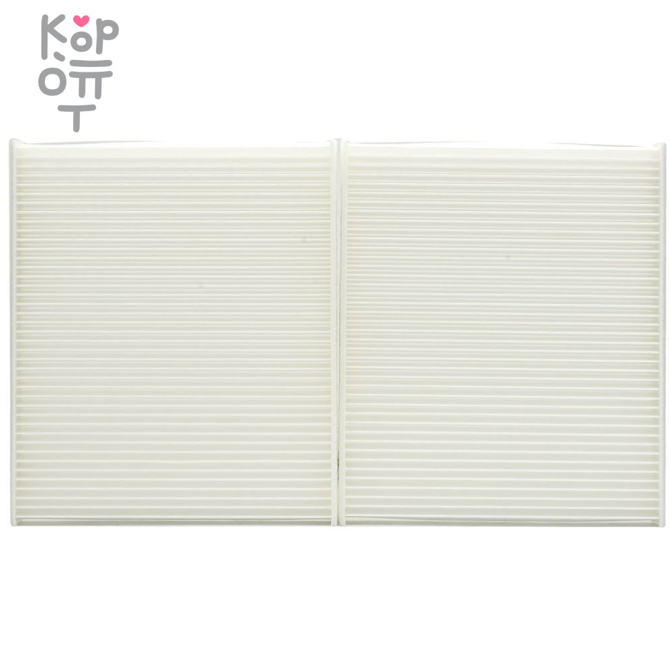 LIVCAR Cabin Air Filter LCM408/20018 - Салонный фильтр для MAZDA, купить с доставкой на дом фото 1 &mdash; Корейские товары для всей семьи(КорОпт)
