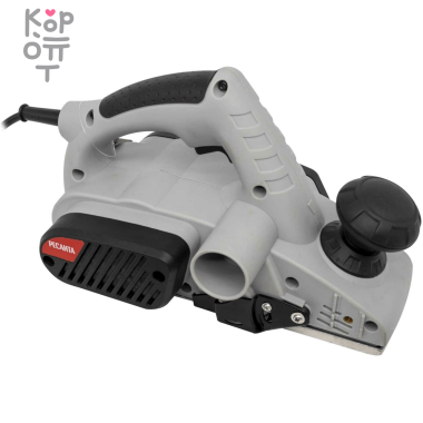 Электрический рубанок Ресанта Р-82/1100 &mdash; Корейские товары для всей семьи(КорОпт)