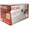 Электрический рубанок Ресанта Р-82/1100, купить с доставкой на дом фото 13 &mdash; Корейские товары для всей семьи(КорОпт)