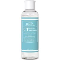 Cos De Baha CT Centella Facial Toner - Восстанавливающий тонер с 92% центеллы 200мл.