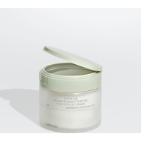 Celimax Ji Woo Gae Cica BHA Blemish Toner Pad - Пилинг-пэды от воспалений для проблемной кожи с маслом Чайного Дерева 170мл. 60шт.