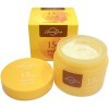 GRACE DAY 15% Cream - Антивозрастной крем для лица с 15% содержанием действующего вещества, 50мл. фото 2 &mdash; Корейские товары для всей семьи(КорОпт)