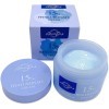 GRACE DAY 15% Cream - Антивозрастной крем для лица с 15% содержанием действующего вещества, 50мл. фото 3 &mdash; Корейские товары для всей семьи(КорОпт)