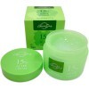 GRACE DAY 15% Cream - Антивозрастной крем для лица с 15% содержанием действующего вещества, 50мл. фото 8 &mdash; Корейские товары для всей семьи(КорОпт)