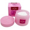 GRACE DAY 15% Cream - Антивозрастной крем для лица с 15% содержанием действующего вещества, 50мл. фото 6 &mdash; Корейские товары для всей семьи(КорОпт)