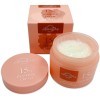 GRACE DAY 15% Cream - Антивозрастной крем для лица с 15% содержанием действующего вещества, 50мл. фото 5 &mdash; Корейские товары для всей семьи(КорОпт)