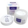 GRACE DAY 15% Cream - Антивозрастной крем для лица с 15% содержанием действующего вещества, 50мл. фото 9 &mdash; Корейские товары для всей семьи(КорОпт)
