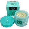 GRACE DAY 15% Cream - Антивозрастной крем для лица с 15% содержанием действующего вещества, 50мл. фото 4 &mdash; Корейские товары для всей семьи(КорОпт)