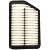 LIVCAR Air Filter LCY000/26013A - Воздушный фильтр для HYUNDAI, купить с доставкой на дом фото 2 &mdash; Корейские товары для всей семьи(КорОпт)